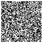 QR code with Applebees Neighborhood Grill & Bar contacts