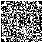 QR code with Trapp Alley Entertainment Productions contacts