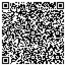 QR code with Special Counsel Inc contacts