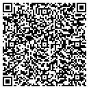 QR code with Sew What's Up contacts