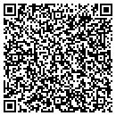 QR code with Trey-Z Entertainment contacts