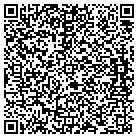 QR code with American Restoration Service Inc contacts