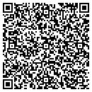 QR code with Dana Chapman contacts