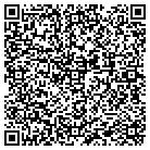 QR code with Turnkey Entertainment Inc Dba contacts