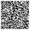 QR code with Dan Apts contacts