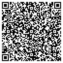 QR code with Corey Rubin Entertainment contacts