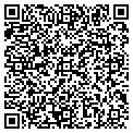 QR code with Tyler Perdue contacts