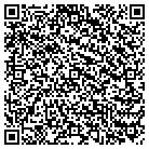 QR code with Bow'd Up Outfitters LLC contacts