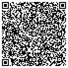 QR code with Hatton's Farm Mkt & Greenhouse contacts