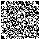 QR code with Danforth-Brackett Properties contacts