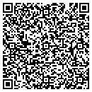 QR code with Apple Store contacts