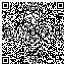 QR code with Daniels Apts contacts