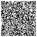 QR code with Totally Cellular Inc contacts