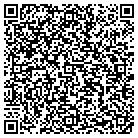 QR code with Uncle Joe's Rolling Zoo contacts