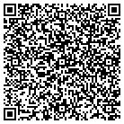 QR code with Beach Windows & Siding contacts