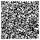 QR code with Tristate Mobile Inc contacts