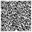 QR code with Undercover Entertainment LLC contacts