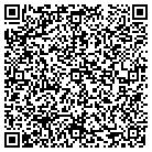 QR code with Temple Hill Baptist Church contacts