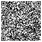 QR code with Roy James Insurance contacts
