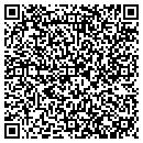 QR code with Day Block Trust contacts