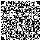 QR code with Bhs Contracting LLC contacts