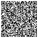 QR code with Betty Adams contacts