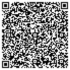 QR code with Firestone Complete Auto Care contacts