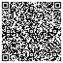 QR code with Broadstar Installs contacts