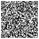 QR code with Untouchable Entertainment contacts