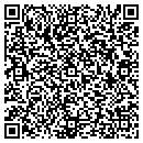 QR code with Universal Communications contacts