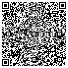 QR code with Vegas Entertainment contacts