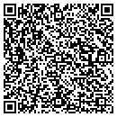 QR code with Cascio Construction contacts