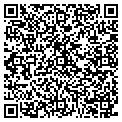 QR code with Sara Rose LLC contacts