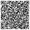 QR code with Bcnm Inc contacts