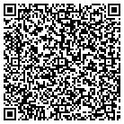 QR code with Firestone Complete Auto Care contacts