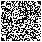 QR code with Beach House Apparel CO contacts