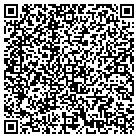 QR code with Firestone Complete Auto Care contacts