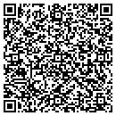 QR code with Waski Entertainment contacts