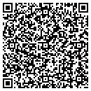 QR code with Verizon Wireless contacts