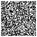 QR code with Shan-Ma-Ry contacts