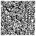 QR code with Passport Acceptance Facility Greenville contacts