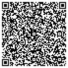 QR code with Wavelength Entertainment contacts