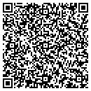 QR code with Verizon Wireless contacts