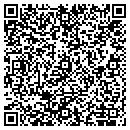 QR code with Tunes Co contacts