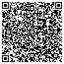 QR code with Copeland Painting contacts