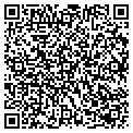 QR code with Tangled Up contacts