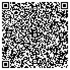 QR code with Wireless Communications Plus contacts