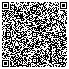 QR code with Windham Entertainment contacts