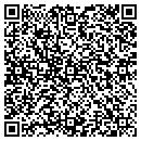 QR code with Wireless Dimensions contacts