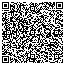 QR code with Meiling Children Ltd contacts